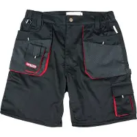 Ks Tools 985.0660 Pantalon de travail