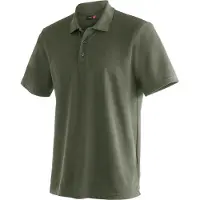 Maier Sports Polo Ulrich
