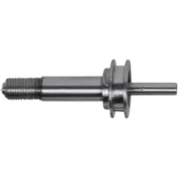 Ks Tools 515.3101-R018P Outillage