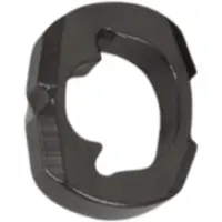 Ks Tools 515.1210-R006P Outillage