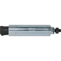 Ks Tools Douilles d'injecteur Expander