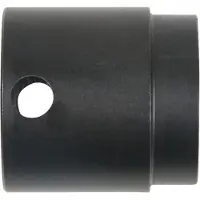 Ks Tools Outil 515.5545-R003P 30g