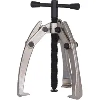 Ks Tools 700.1169 Extracteur de cosse de pôle de batterie
