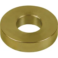 Ks Tools Rondelle de moyeu, Ø 45 mm ( 440.0078 )