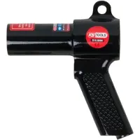 BRILLIANT TOOLS KS Tools boîtier