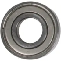 Ks Tools 515.1980-R020P Outillage