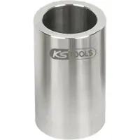 Ks Tools Douille de montage #1, 24/35x50mm