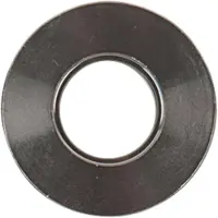 Ks Tools Douille d'adaptation pour 700.1280