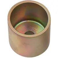 Ks Tools 700.2117 Pièce de pression