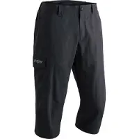 Maier Sports Pantalon 3/4 Jens