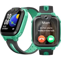 Imoo Watch Phone Z1 (41.70 mm, 4G)