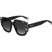 Missoni Lunettes de Soleil MIS 0250/S 54/18/140 Black Acetate frames WOMAN MIS 0250/S