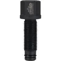Ks Tools Tige pour extracteur de roue de pompe haute pression