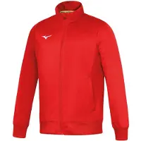 Mizuno Veste de survêtement Team Core