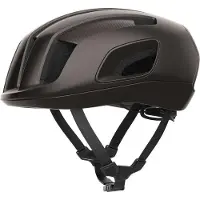 POC Cytal Carbon Helmet Noir S