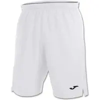 Joma Short 101647.200 pour Homme