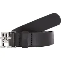 Tommy Hilfiger Ceinture noir