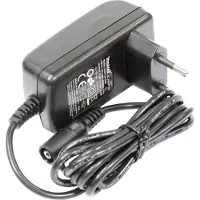 Makita Adaptateur secteur pour ventilateurs sans fil CF100D, CF101D, DCF102 - TE00000438