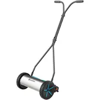 Gardena Tondeuse manuelle 330 Comfort - - 11750-20