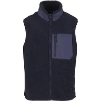 Urban Classics Gilet | XXL | male