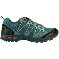CMP Chaussures 3Q9526761MN