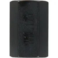 Ks Tools 670.0266 Outil d'alésage pour goujons filetés