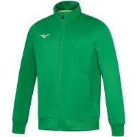 Mizuno Veste de survêtement Team Core