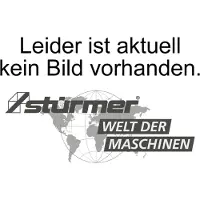 Optimum Lunette tournante Ø max. 56 mm, 3441410