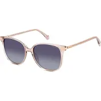 Polaroid Lunettes de soleil pour femmes PLD 4170_G_S_X