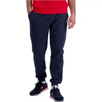 Le coq sportif Errores de Foto 2423180 in Black color size medium