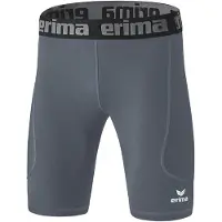 Erima Cuissard enfant Elemental
