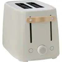 Stelton Emma - grille-pain, sable