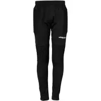 Uhlsport Standard Pants Noir L Homme