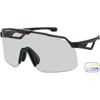 Carrera SUNGLASSES Lunettes de soleil CARDUC 066_S 99OITKI