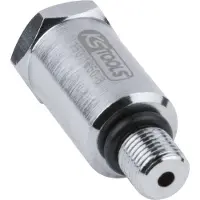 Ks Tools Adapter hülse 42 mm M10x1,0 - 150.1650-8