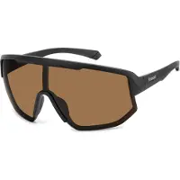 Polaroid Lunettes de soleil + tui PLD 7047/S 99HE Original