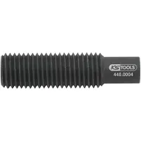 Ks Tools 440.0004 Gereedschap