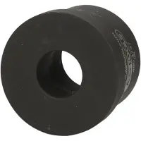 Ks Tools Outil 460.4737 33mm acier à outils 231g