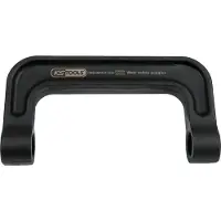 Ks Tools 700.1756 Outil de montage pour articulation de support / de guidage