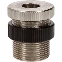 Ks Tools Embout pour pince à riveter, M8