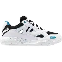 K-Swiss Chaussures de padel Tura Team Hommes