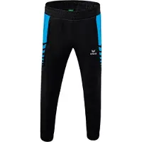 Erima Pantalon de jogging Worker Six Wings