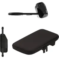 Miops Spark + Pack de voyage