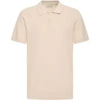 Blend T-Shirt ' BHGarry Knit ' beige