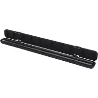 Ks Tools Règle plate de précision 600 mm - 152.1090