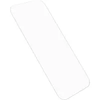 Otterbox Premium Glass (Apple iPhone 16 Pro), Téléphone portable : film de protection, Transparent