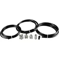 SmokeGenie SMC Kit d'extension