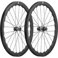Fulcrum Sharq 42 2wf Cl Disc Tubeless Gravel Wheel Set Argenté 12 x 142 mm / Sram XDR