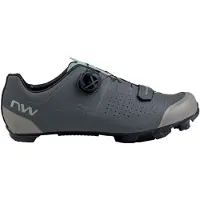Northwave Chaussures de MTB Razer Adulte
