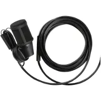 Sennheiser Micro MKE 40 pour Série EW